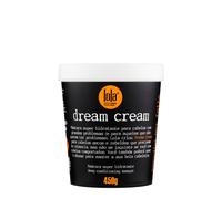 Lola From Rio Dream Cream 450