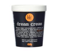 Lola from Rio Dream Cream Mask 450 g