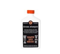 Lola From Rio Dream Shampoo 250ml - super moisturizing shampoo
