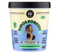 Lola Danos Vorazes Intensive Repair Mask 450g