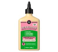 Lola Densidade Acidifier 250 ml