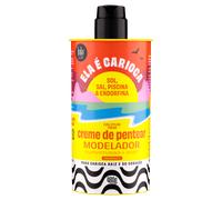 Lola from Rio Lola Ela É Carioca Creme De Pentear 3ABC Curl Styling Cream 480 g