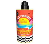 Lola from Rio Lola Ela É Carioca Creme De Pentear 4ABC Curl Styling Cream 480 g