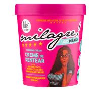 Lola from Rio Lola Milagre Creme De Pentear Combing Cream 450 g