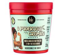 Lola from Rio Lola O Poderoso The Powerful Cream Mask 230 g
