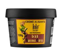 Lola from Rio Lola Vintage Girls Volume Reducer 100 g