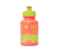 Lola from Rio Lolapapo Reto Conditioner 270 ml