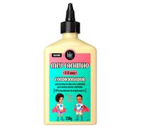 Lola from Rio Meu Cachinho Conditioner For Kids 3-12 Years 250 ml
