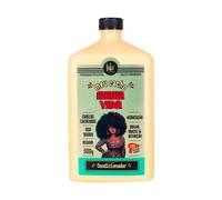 Lola from Rio Meu Cacho Minha Vida Conditioner 500 g