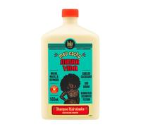 Lola Cosmetics Shampoo My Curl My Life 500 ml