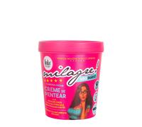 Lola Cosmetics Milagre Styling Cream 450 G