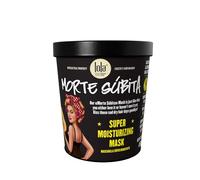 Lola From Rio Morte Súbita Máscara 450gr - hydrating mask