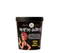 Lola From Rio Morte Súbita Máscara 450gr - hydrating mask