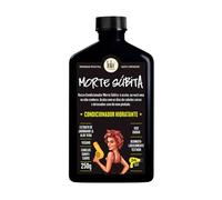 Lola from Rio Morte Súbita Moisturizing Conditioner 250 g