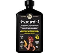 Lola from Rio Morte Súbita Moisturizing Conditioner 250 g