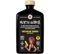 Lola From Rio Morte Subita Moisturizing Shampoo 250ml