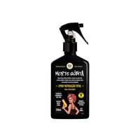 Lola From Rio Morte Súbita Reparação Total Spray 250ml - moisturising spray