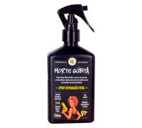 Lola from Rio Morte Súbita Total Repair Spray 250 ml