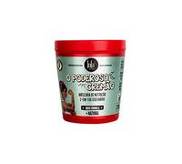 Lola From Rio O Poderoso Cremão Máscara 230gr - nourishing mask