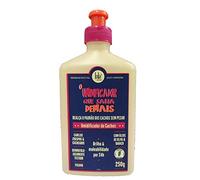 Lola From Rio O Umidificador Que Sabia Demais 250gr