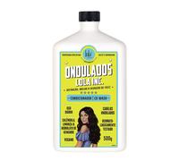 Lola From Rio Ondulados Lola Inc. Condicionador 500ml - wavy hair conditioner