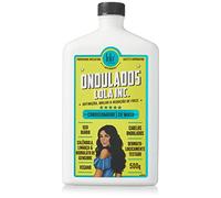 Lola From Rio Ondulados Lola Inc. Condicionador 500ml - wavy hair conditioner