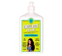 Lola From Rio Ondulados Lola Inc. Crema Texturizador 500ml - wave defining cream