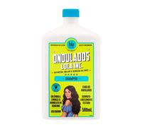 Lola Ondulados Shampoo 500ml