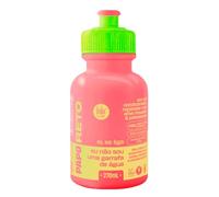 Lola From Rio Papo Reto Condicionador 270ml - restructuring conditioner