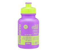 Lola From Rio Papo Reto Mascara Fluida 270ml - molecular repair mask