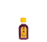 Lola From Rio Pinga Açai e Precaxi 50ml - no split ends oil