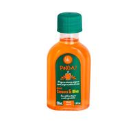 Lola Pinga! Carrot & Oilve Hair Oil 50ml