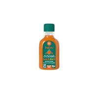 Lola From Rio Pinga Cenoura & Oliva 50ml - heat protection oil and UV rays