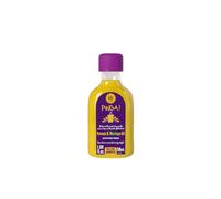 Lola From Rio Pinga Pataua & Moringa Oil 50ml - nourishing oil