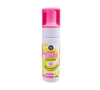 Lola From Rio Plot Twist Guava Mousse 150ml - curl foam