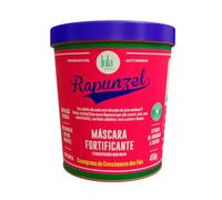 Lola from Rio Rapunzel Fortifying Mask 450 g