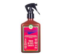 Lola from Rio Rapunzel Growth Tonic Spray 250 ml