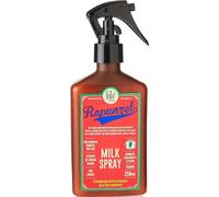 Lola from Rio Rapunzel Milk Spray 250 ml