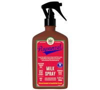 LOLA RAPUNZEL MILK - SPRAY 250ML