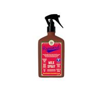 LOLA RAPUNZEL MILK - SPRAY 250ML