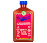 Lola from Rio Rapunzel Rejuvenating Shampoo 250 ml