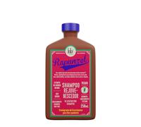Linha Rapunzel Lola Brasil Shampoo 250ml