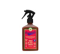 Lola From Rio Rapunzel Tonico do Crescimento 250ml - anti hair loss tonic