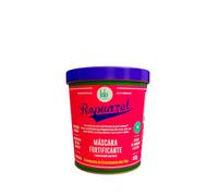 Lola Rapunzel Strengthening Hair Mask 450g