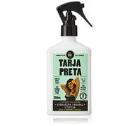 Lola from Rio Tarja Preta Queratina Vegetal Liquida 250ml
