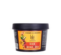 Lola From Rio Vintage Girls Creme Alisante 100gr - smoothing cream