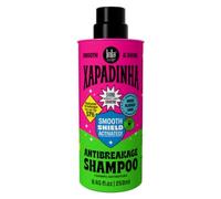 Lola From Rio Xapadinha Antiquebra Shampoo 250 ml - Anti-Frizz Shampoo