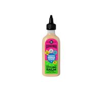 Lola From Rio Xapadinha Balsamo Disciplinante 200ml - anti-frizz conditioner