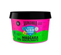 Lola From Rio Xapadinha Mascara Disciplinante 100gr - antifrizz mask