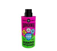 Lola From Rio Xapadinha Shampoo Antiquebra 250ml - anti-frizz shampoo